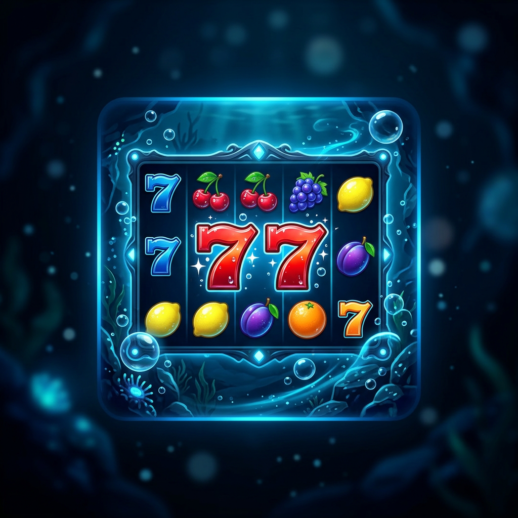 Coin Win — Gamzix