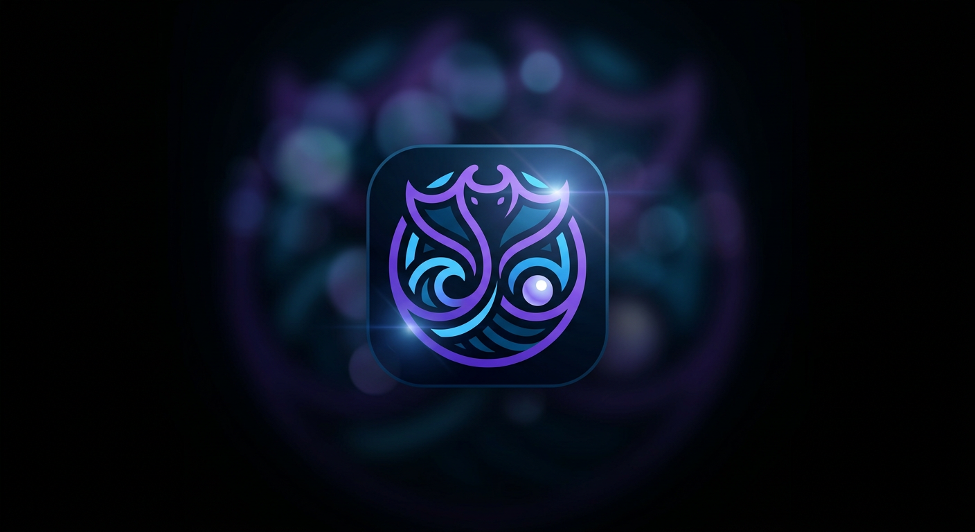 SpinSull